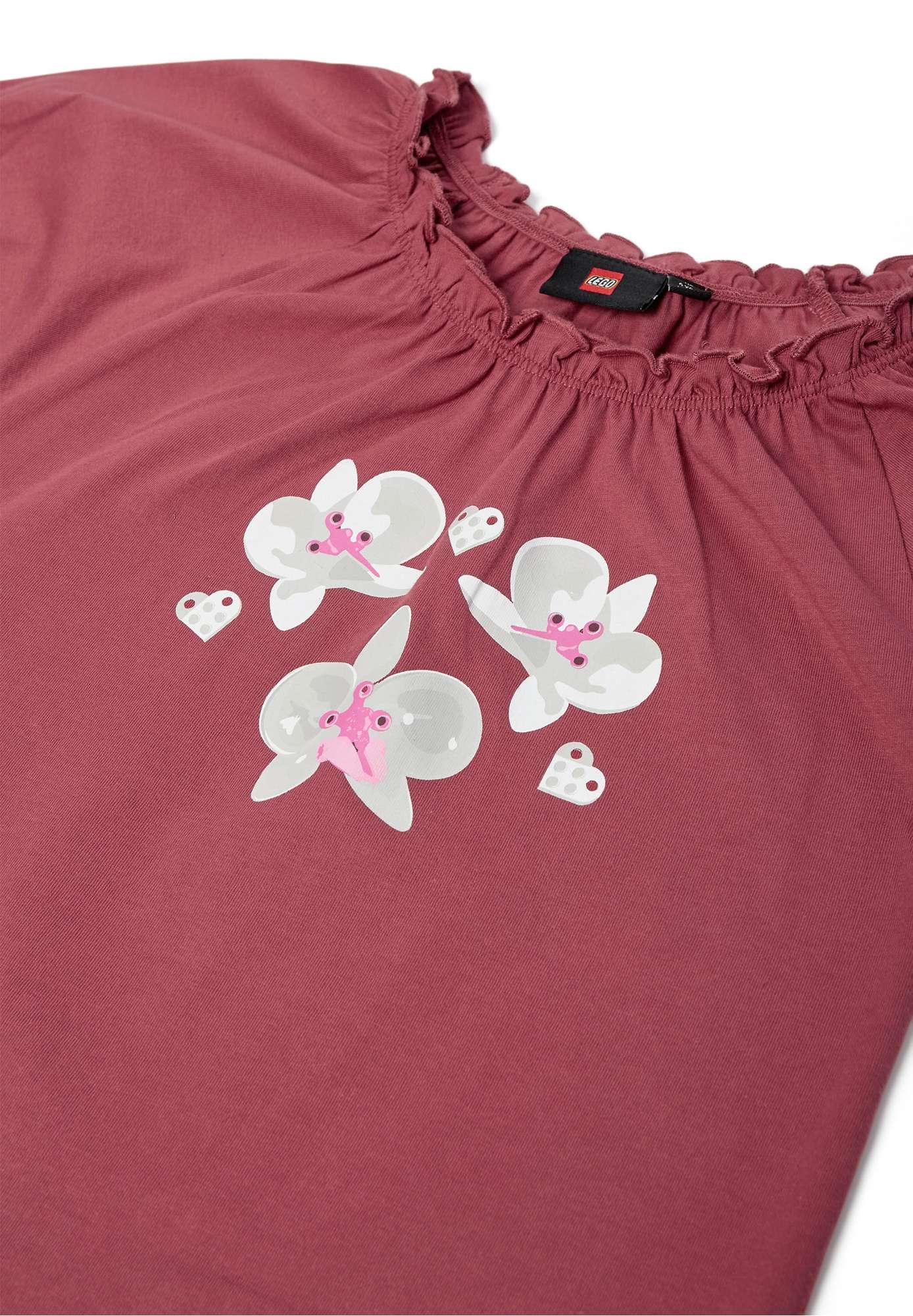 LEGO® T-Shirt kurzarm - LWTAJA 600 -LEGO®