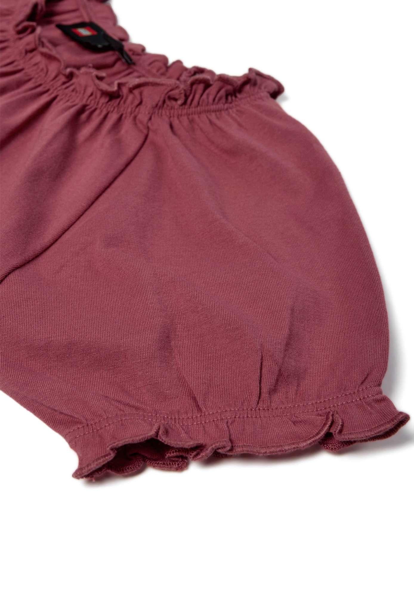 LEGO® T-Shirt kurzarm - LWTAJA 600 -LEGO®