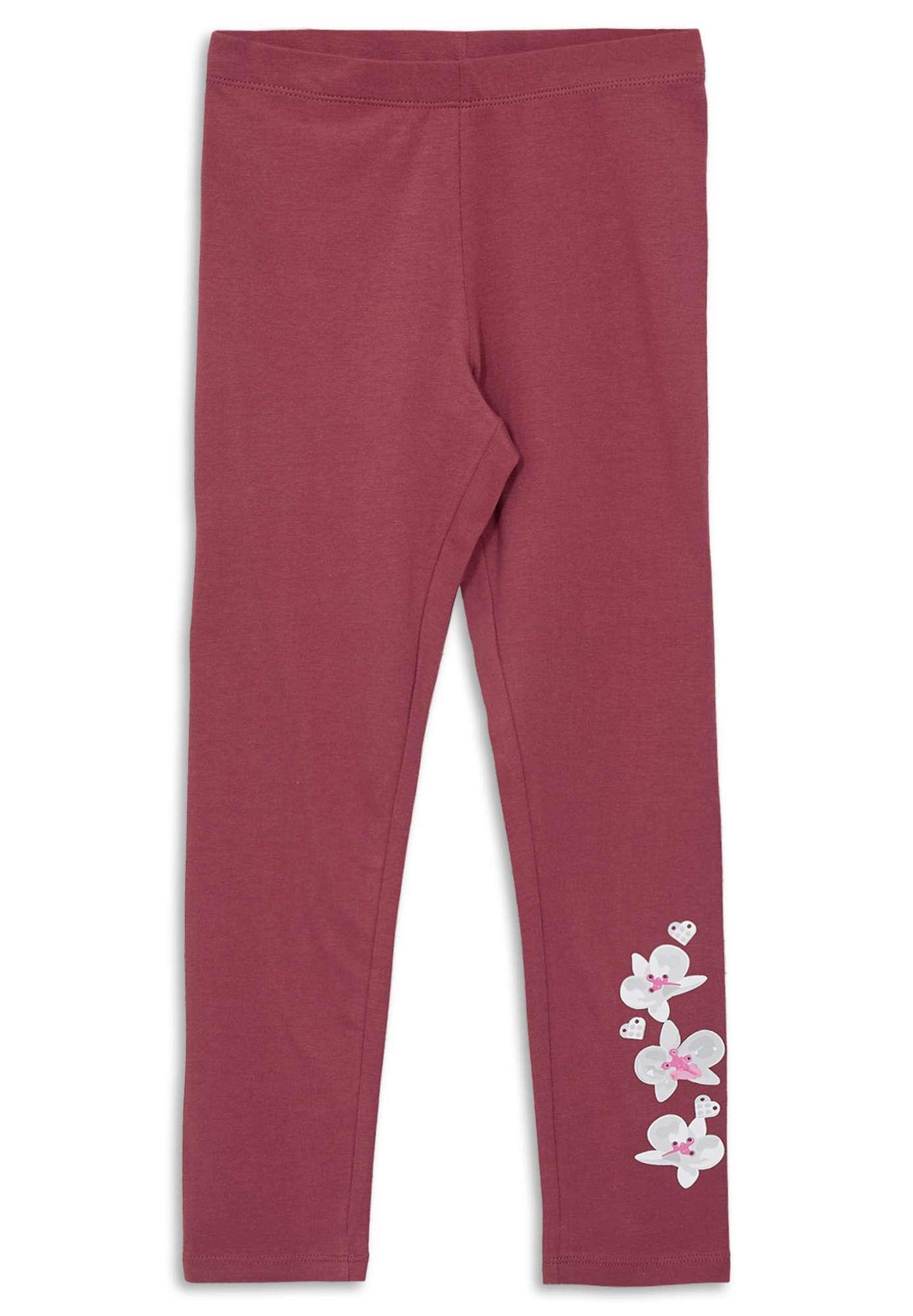 LEGO® Leggings - LWPARA 600 -LEGO®