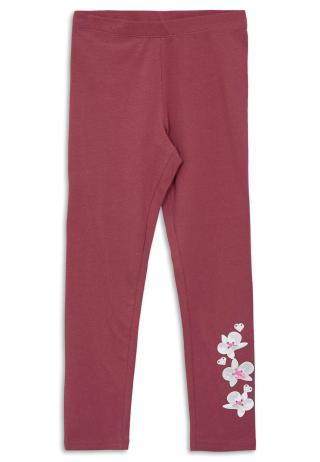 LEGO® Leggings – LWPARA 600 -LEGO®