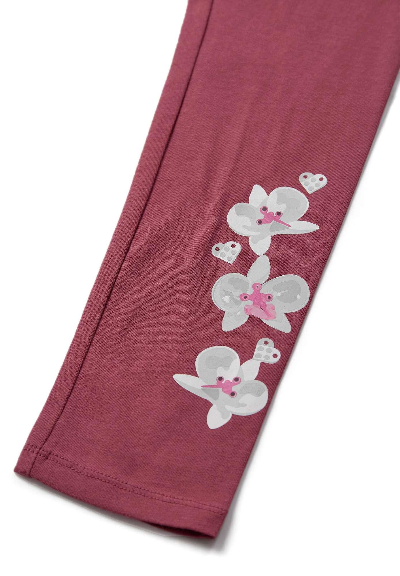 LEGO® Leggings - LWPARA 600 -LEGO®