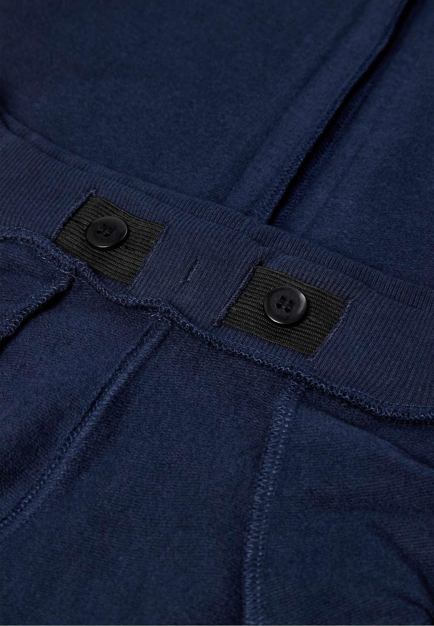 LEGO® NINJAGO® Sweathose - LWPASI 700 -LEGO®