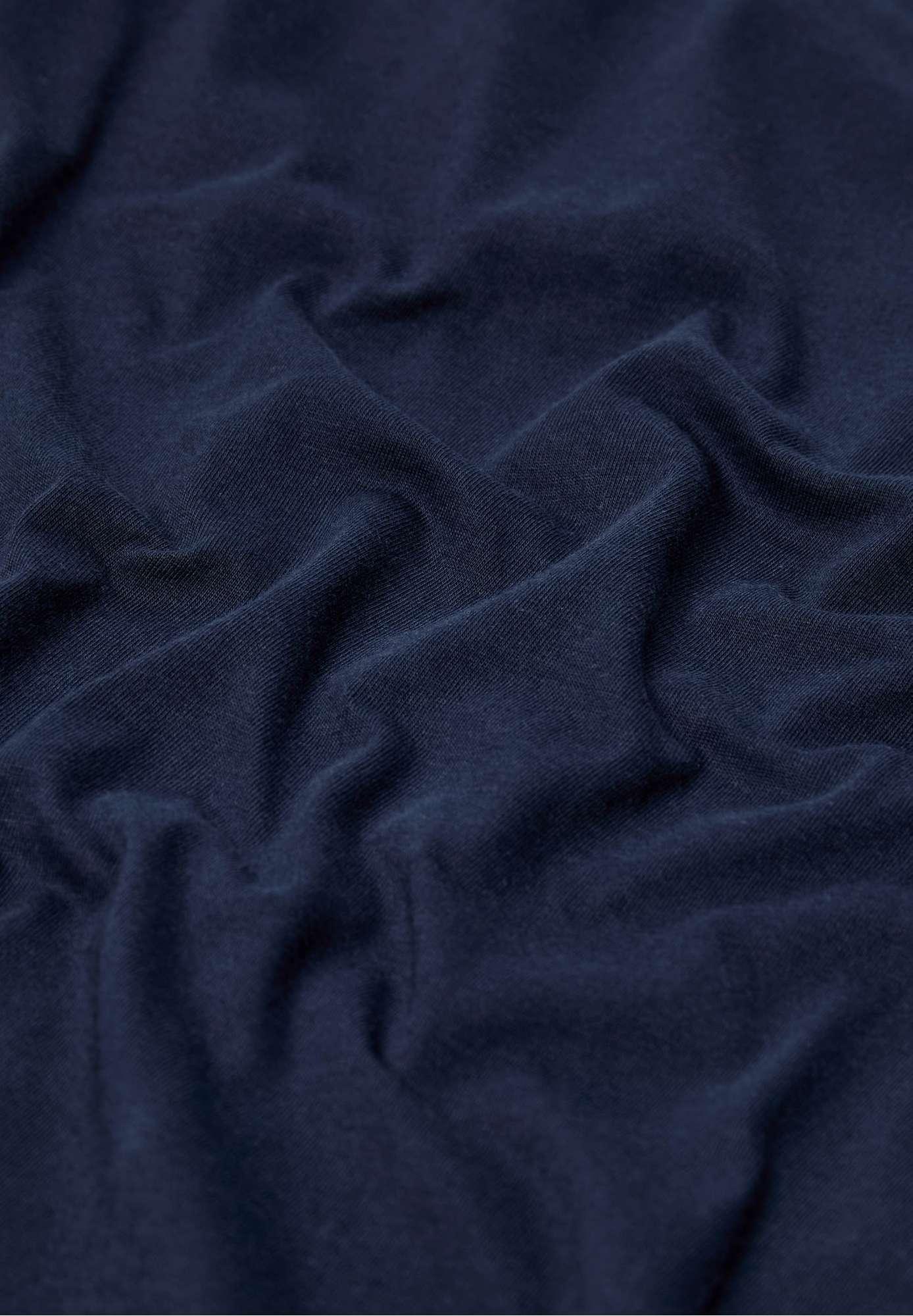 LEGO® NINJAGO® Pyjama – LWAGAN 701 -LEGO®