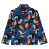 LEGO® Fleecejacke – LWSAKU 708 -LEGO®