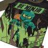 LEGO® NINJAGO® T-Shirt langarm - LWTAFFY 702 -LEGO®