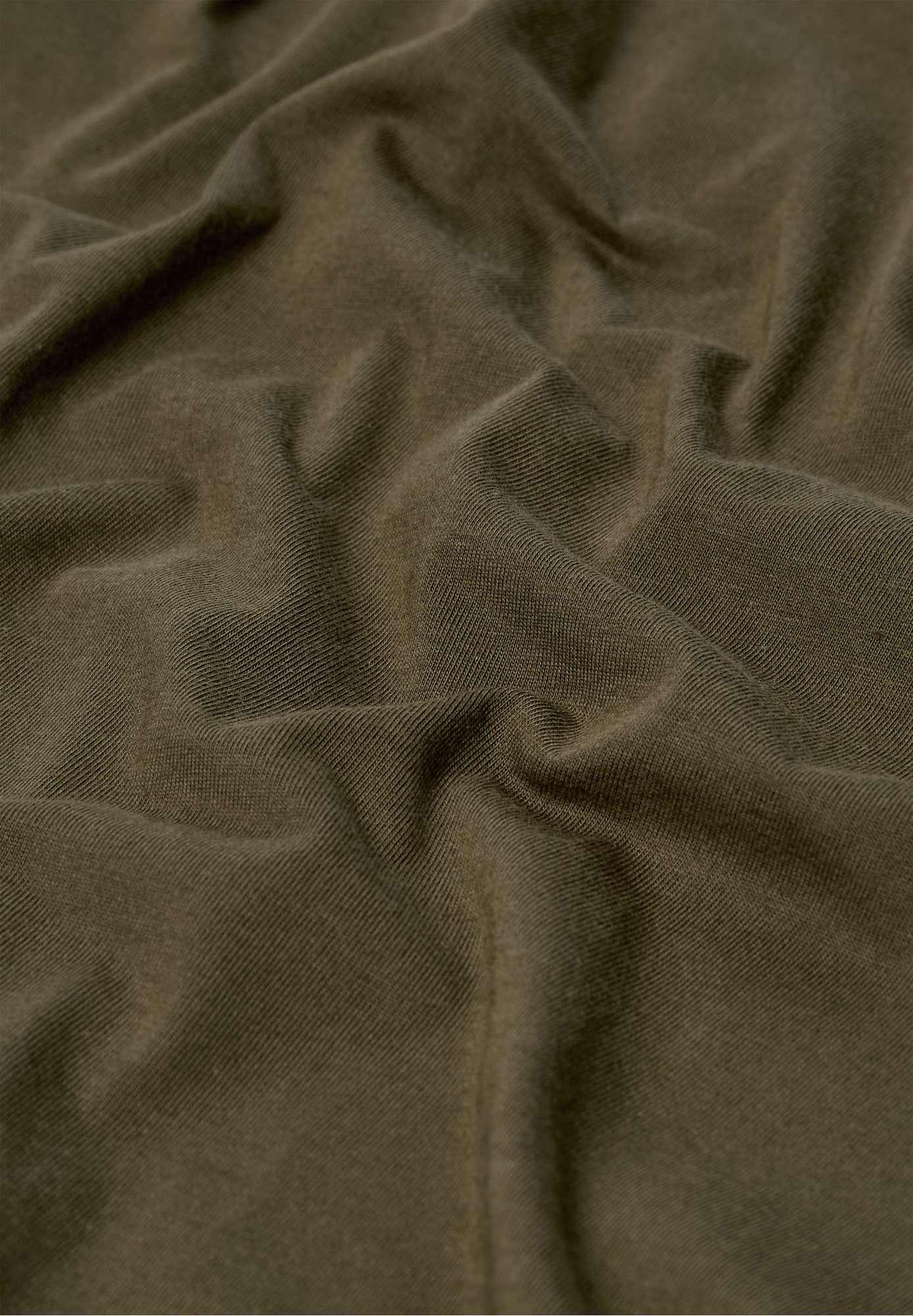 LEGO® NINJAGO® T-Shirt langarm - LWTAFFY 704 -LEGO®