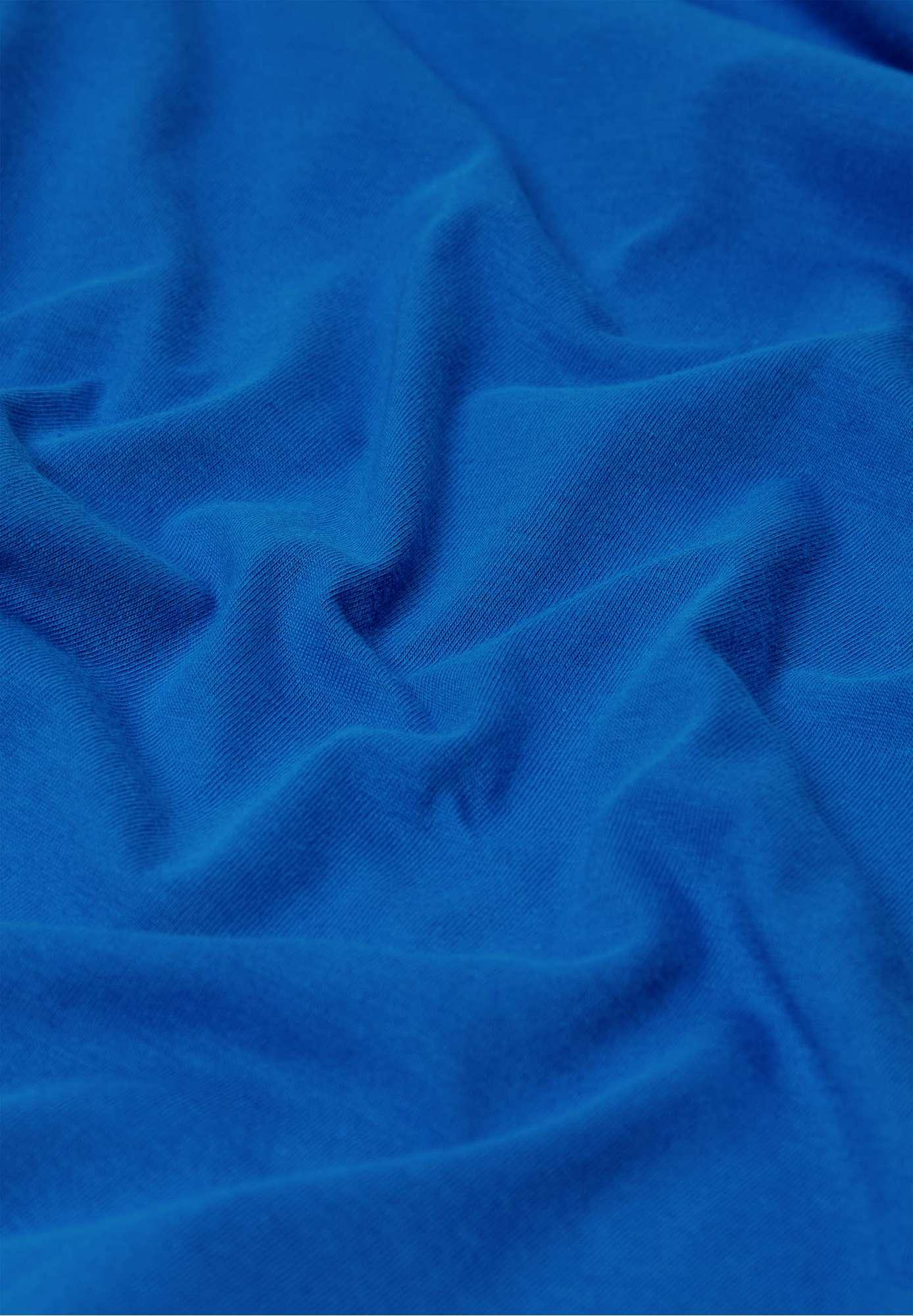 LEGO® NINJAGO® T-Shirt langarm - LWTAFFY 704 -LEGO®