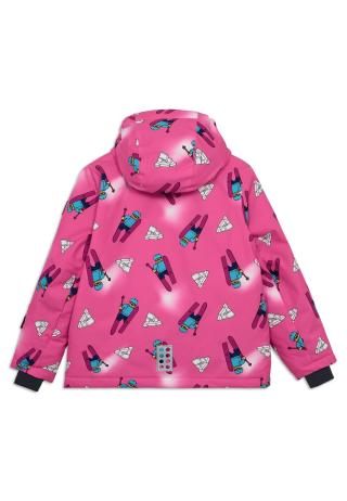 LEGO® Jacke - LWJAZ 806 -LEGO®