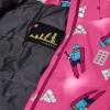 LEGO® Jacke – LWJAZ 806 -LEGO®