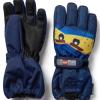 LEGO® NINJAGO® Handschuhe mit Membran – LWAGAN 807 -LEGO®