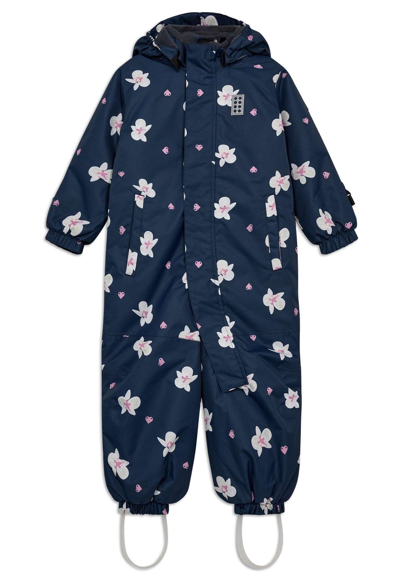 LEGO® Schneeanzug - LWJAZ 710 -LEGO®