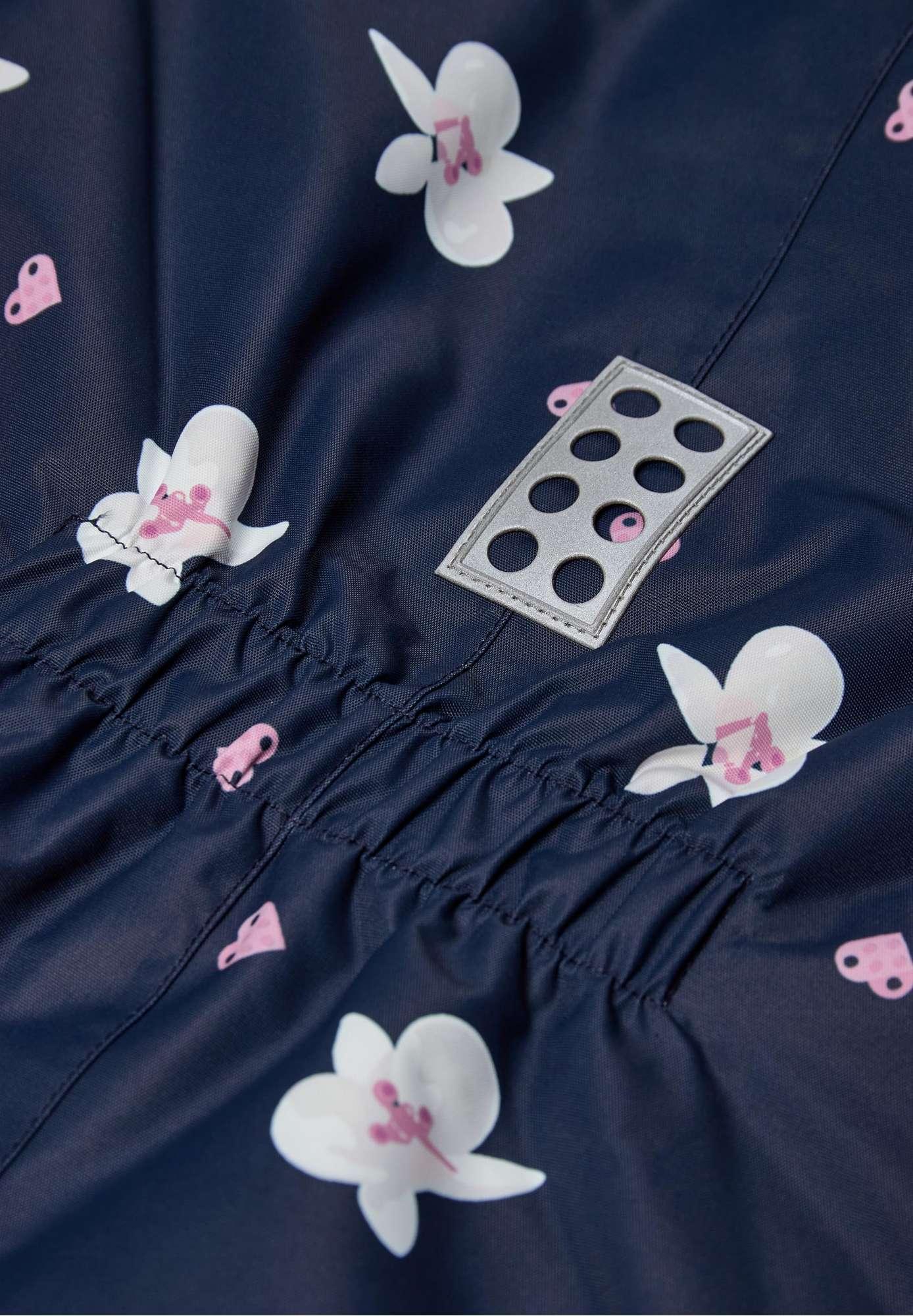 LEGO® Schneeanzug - LWJAZ 710 -LEGO®