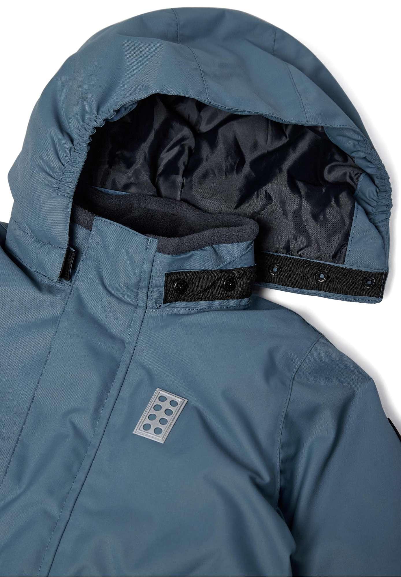 LEGO® Schneeanzug - LWJAZ 713 -LEGO®