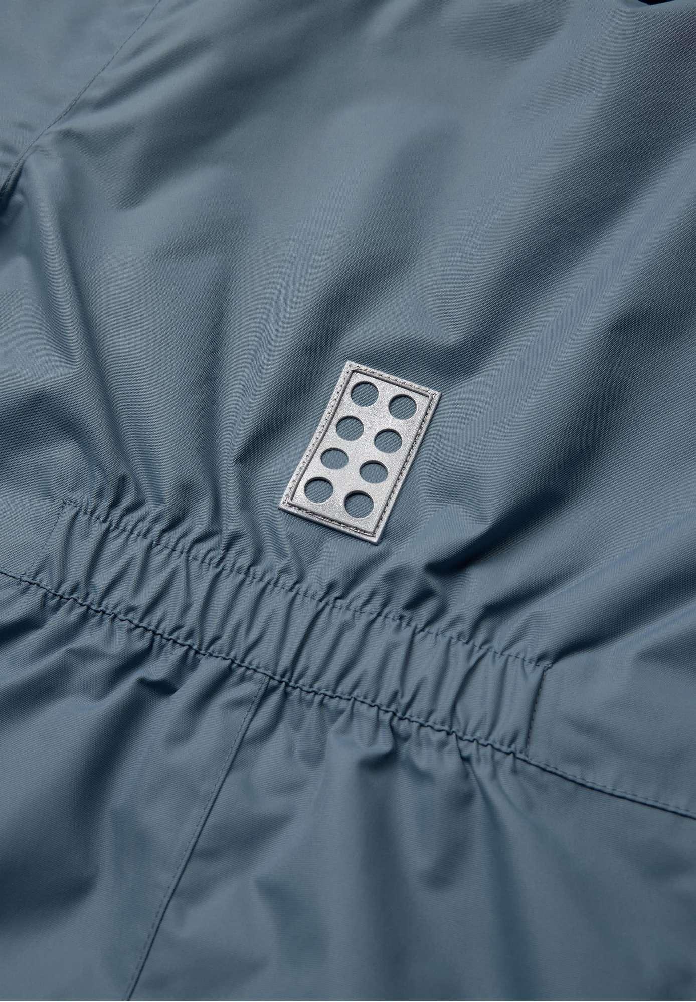 LEGO® Schneeanzug - LWJAZ 713 -LEGO®