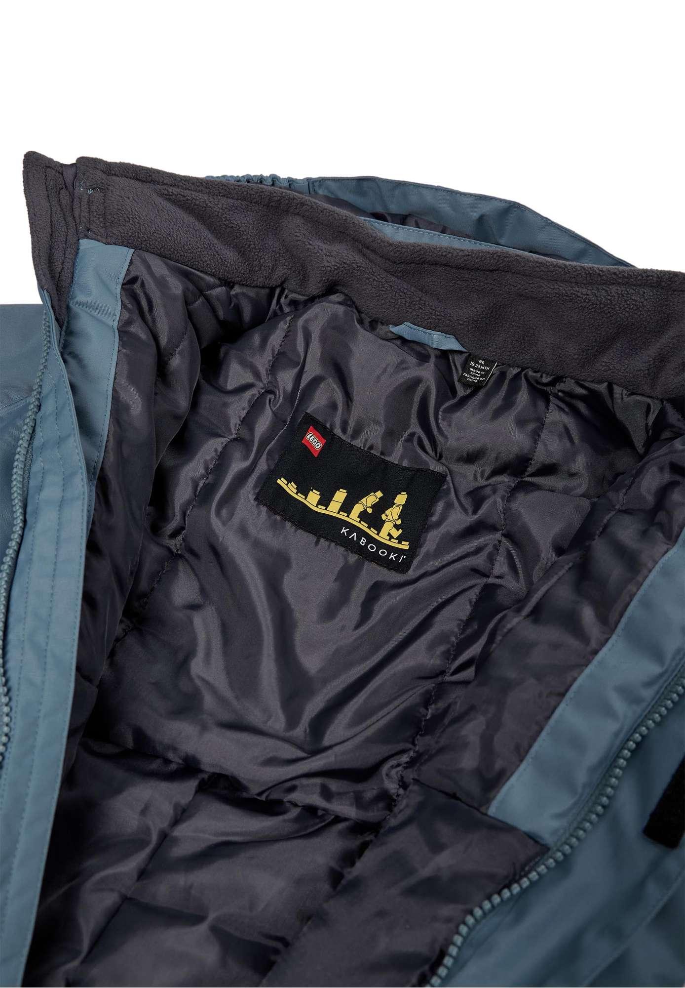 LEGO® Schneeanzug - LWJAZ 713 -LEGO®