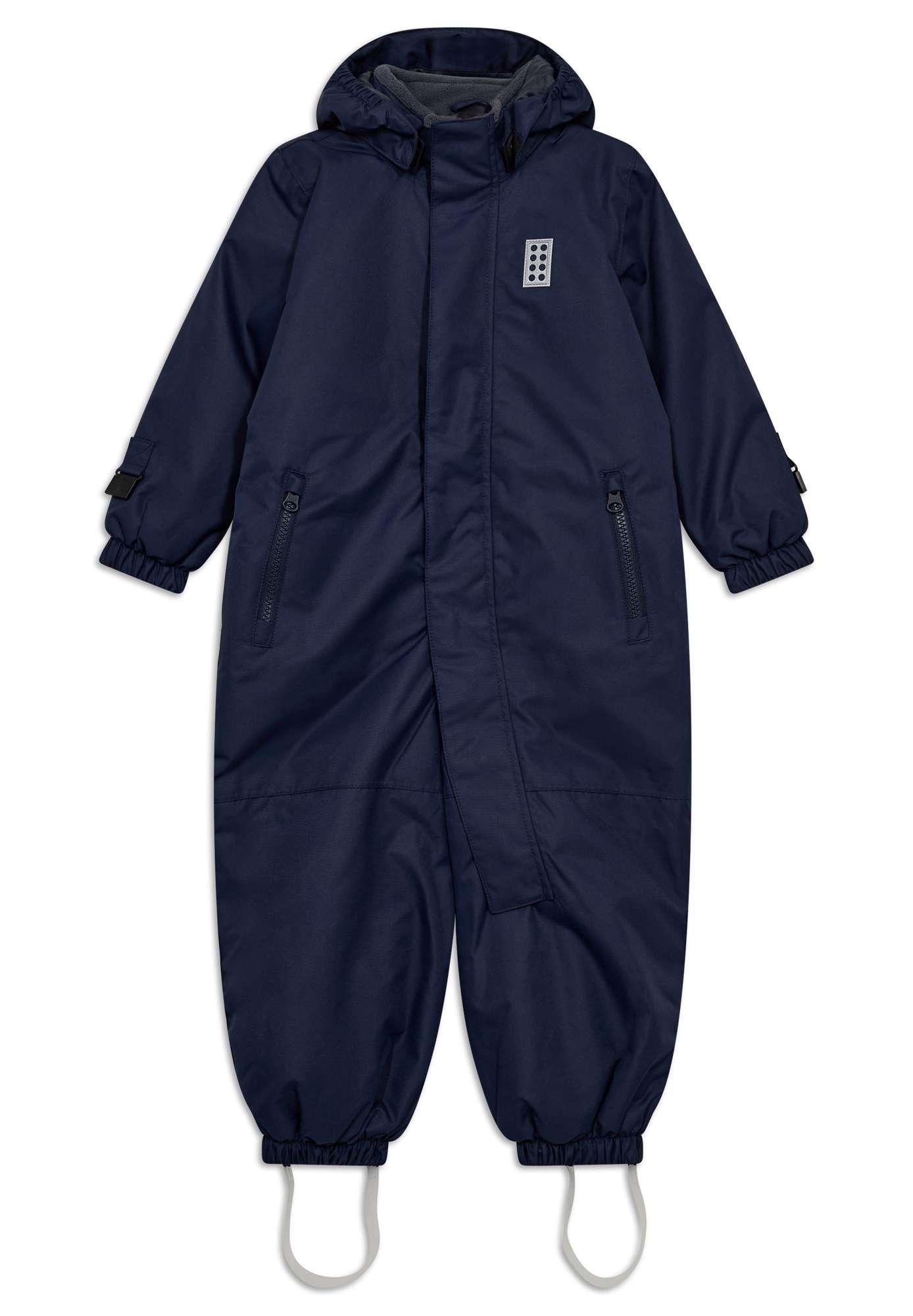 LEGO® Schneeanzug - LWJAZ 713 -LEGO®