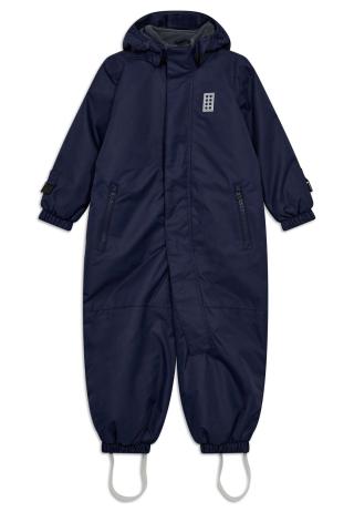 LEGO® Schneeanzug - LWJAZ 713 -LEGO®