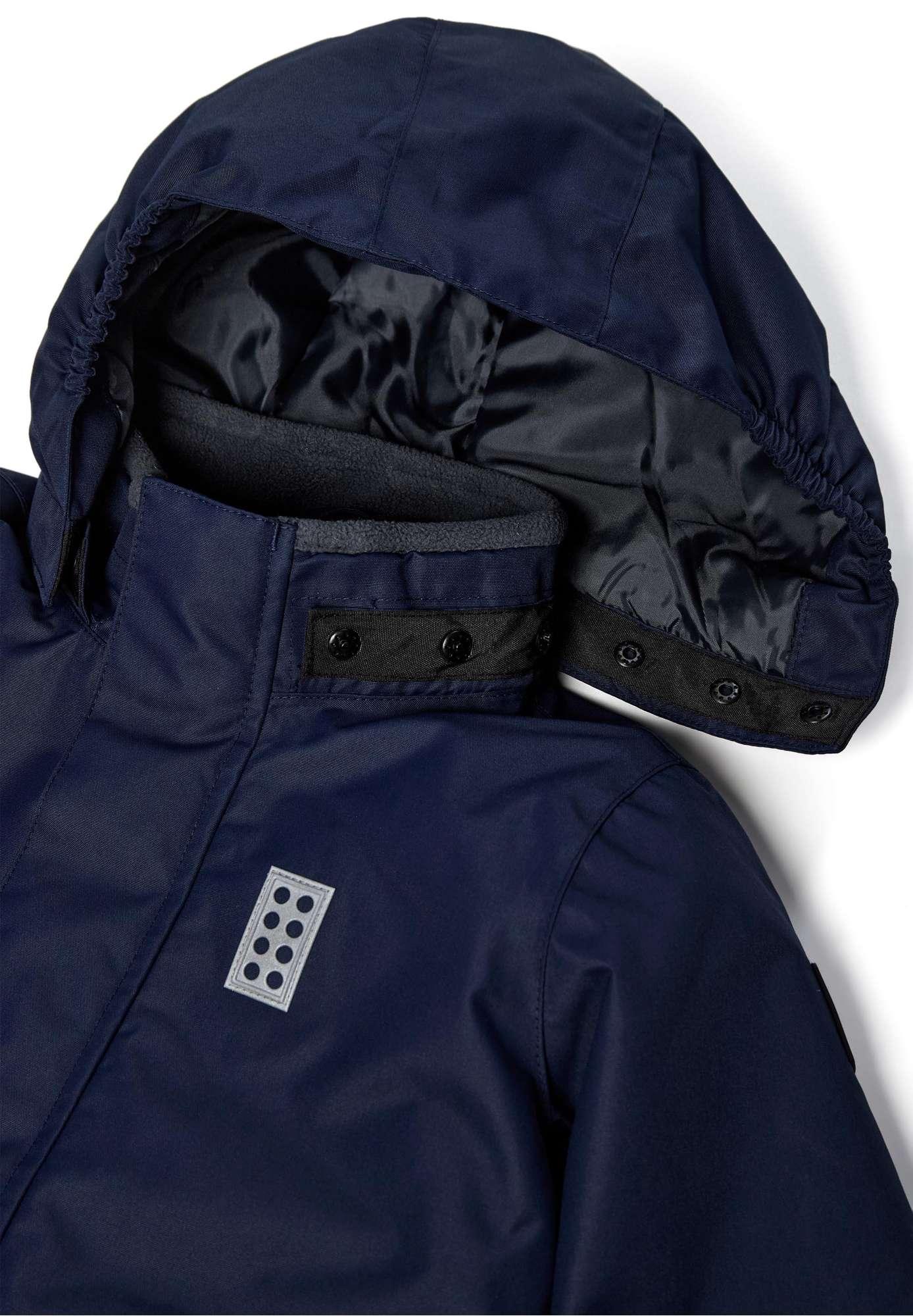 LEGO® Schneeanzug - LWJAZ 713 -LEGO®