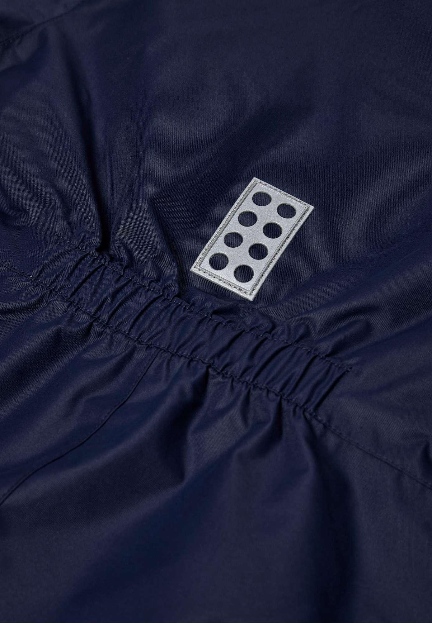 LEGO® Schneeanzug - LWJAZ 713 -LEGO®