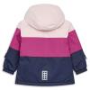 LEGO® Jacke - LWJERI 702 -LEGO®