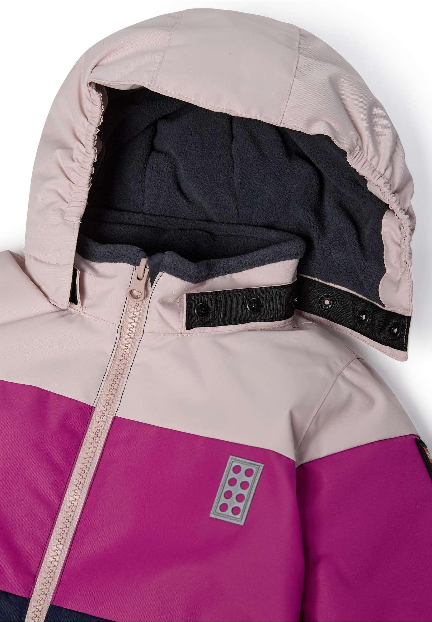 LEGO® Jacke - LWJERI 702 -LEGO®