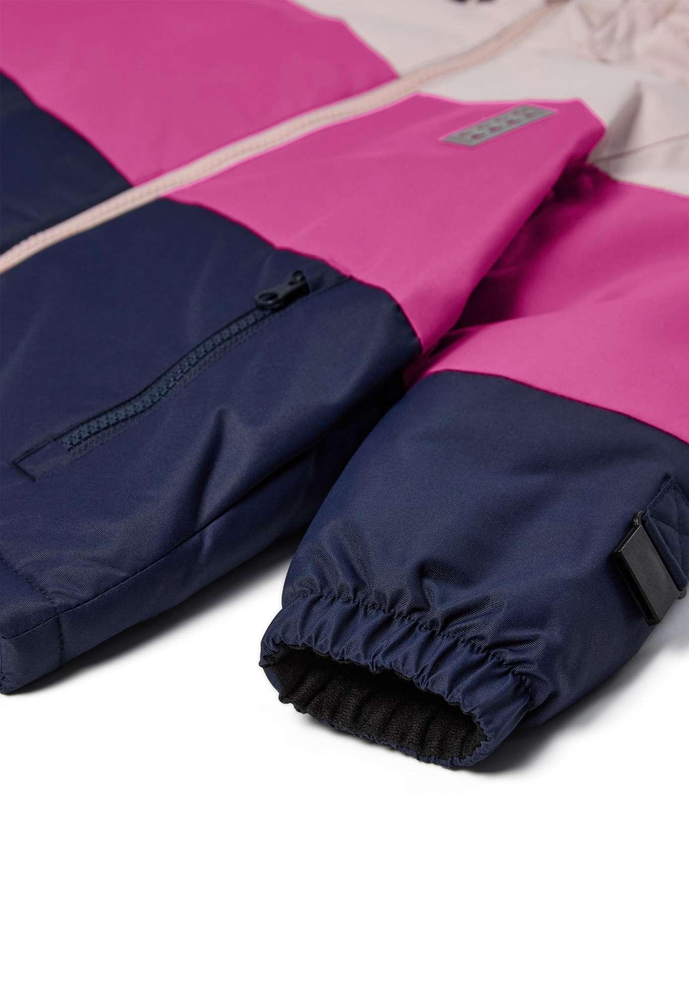 LEGO® Jacke - LWJERI 702 -LEGO®