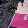 LEGO® Jacke - LWJERI 702 -LEGO®