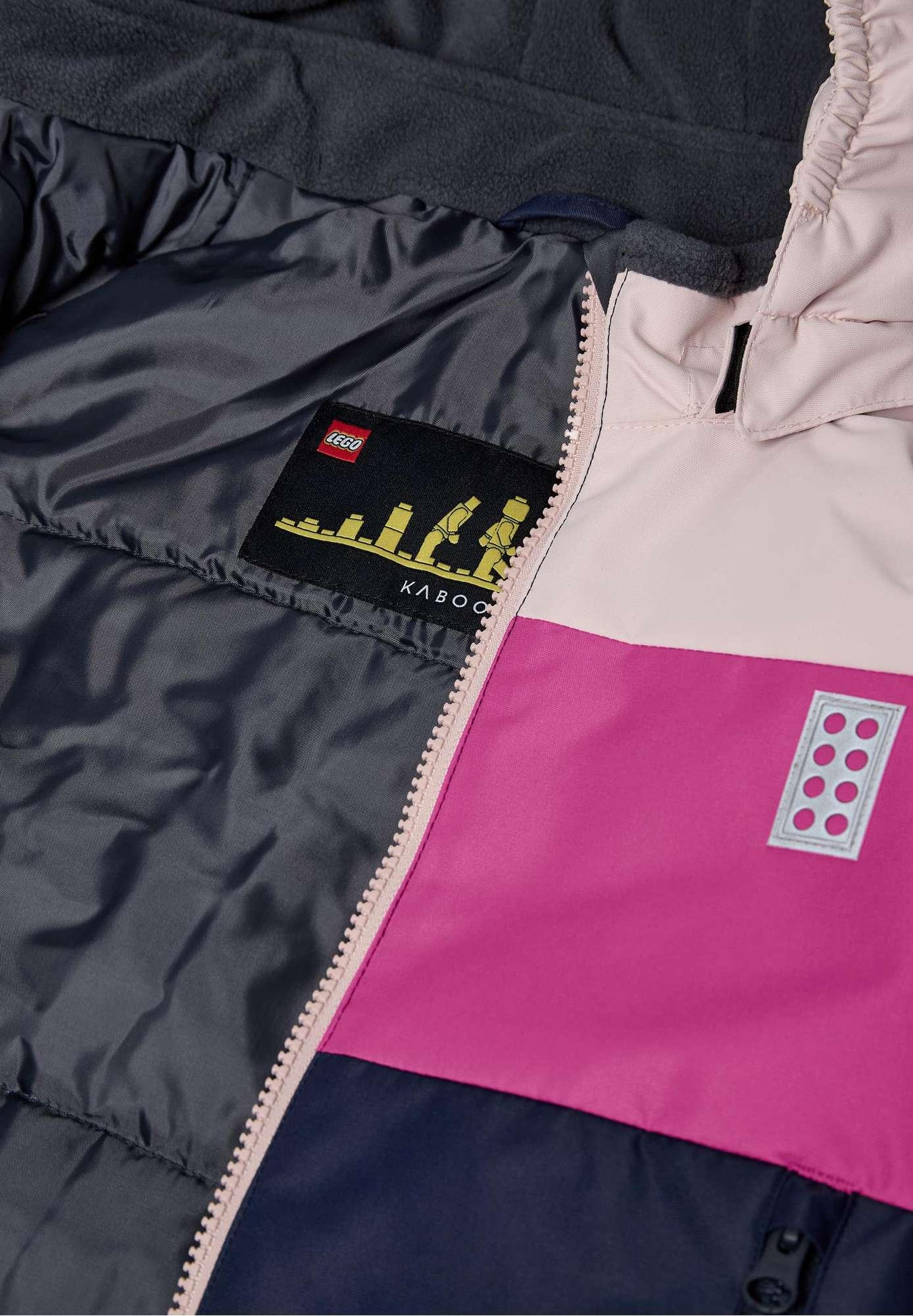 LEGO® Jacke - LWJERI 702 -LEGO®