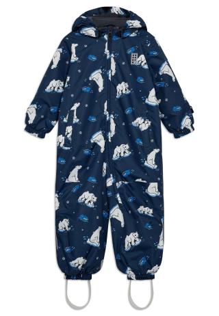 LEGO® Schneeanzug - LWJERI 704 -LEGO®