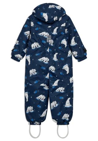 LEGO® Schneeanzug - LWJERI 704 -LEGO®