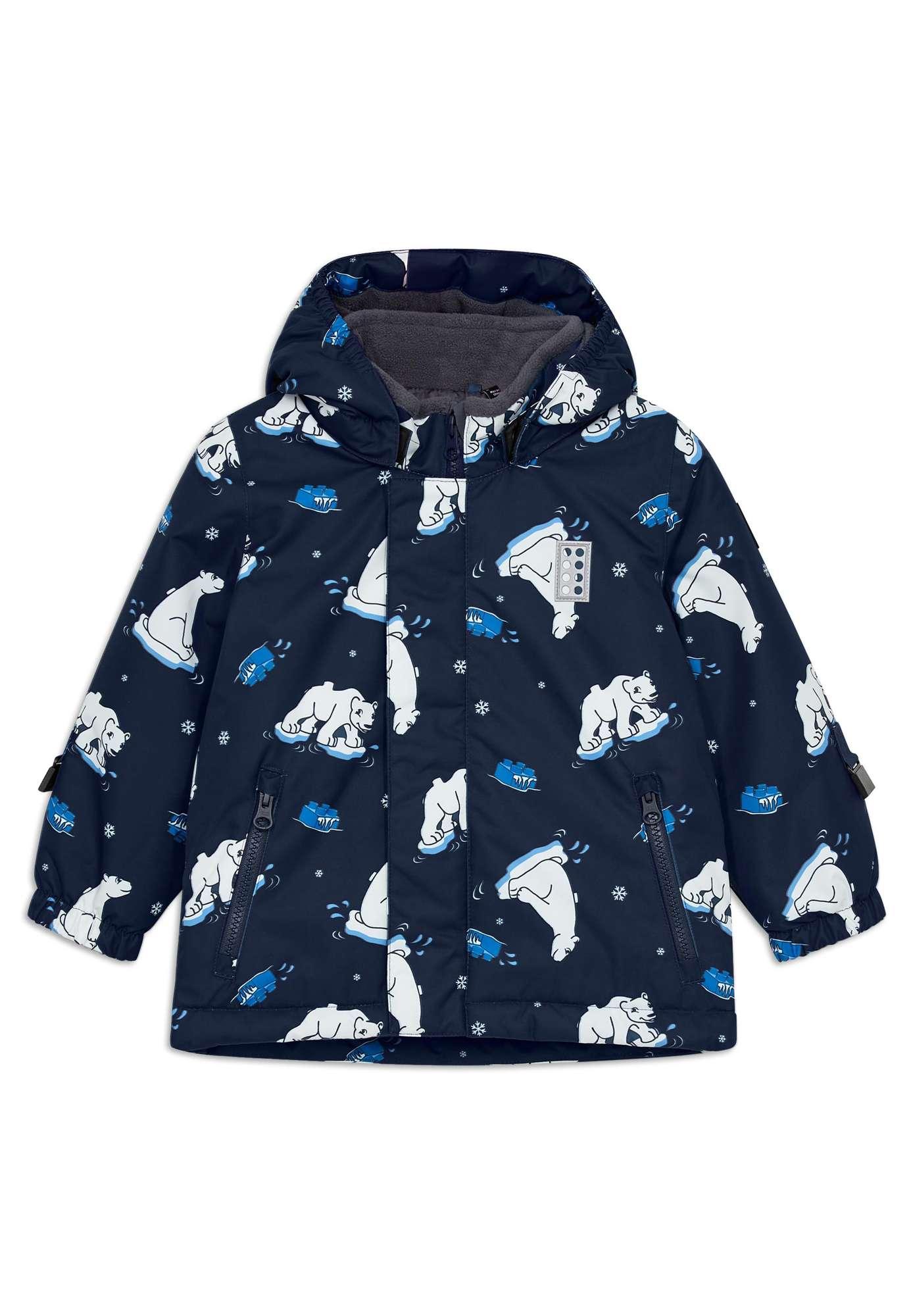 LEGO® Jacke – LWJERI 701 -LEGO®