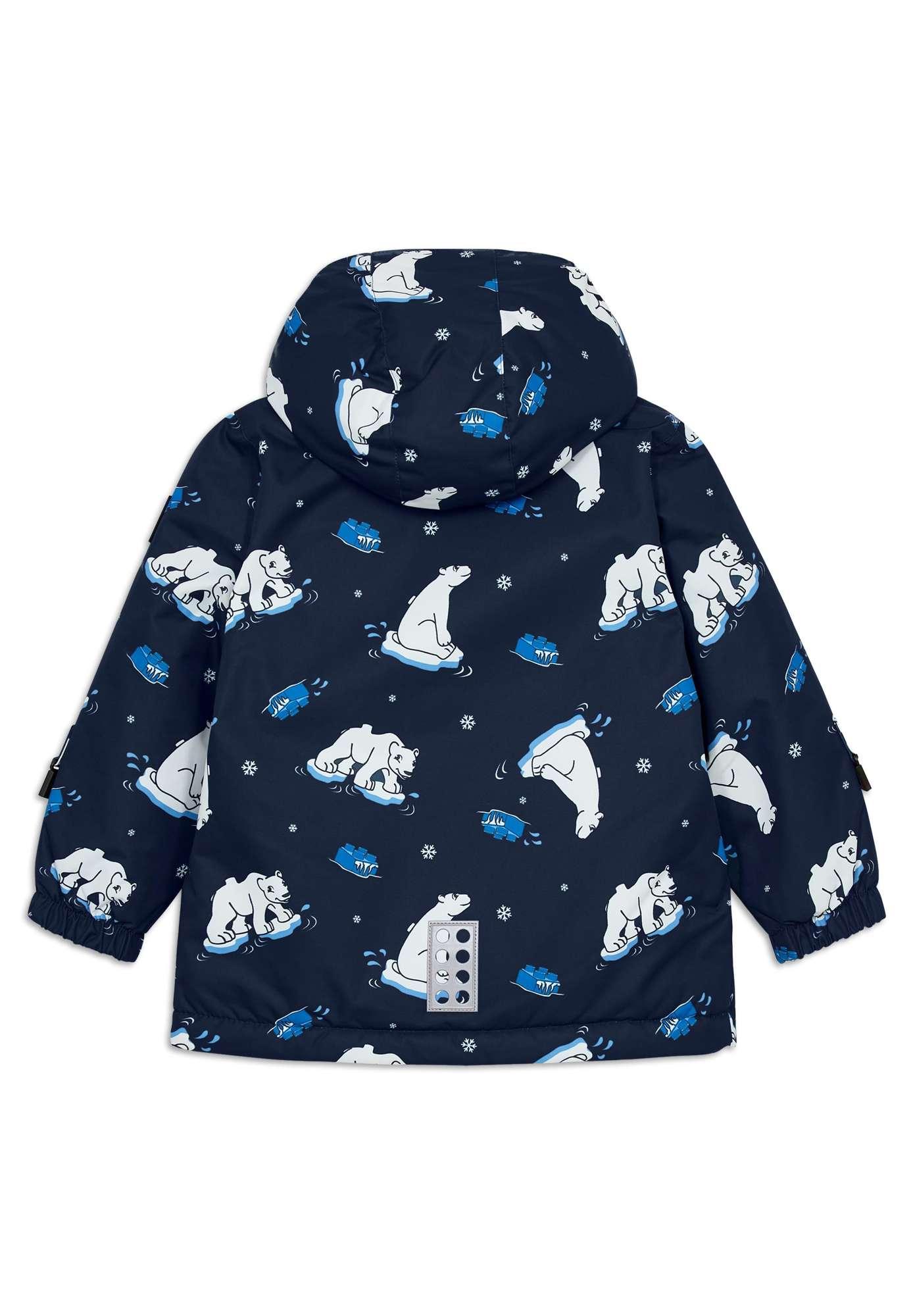 LEGO® Jacke – LWJERI 701 -LEGO®