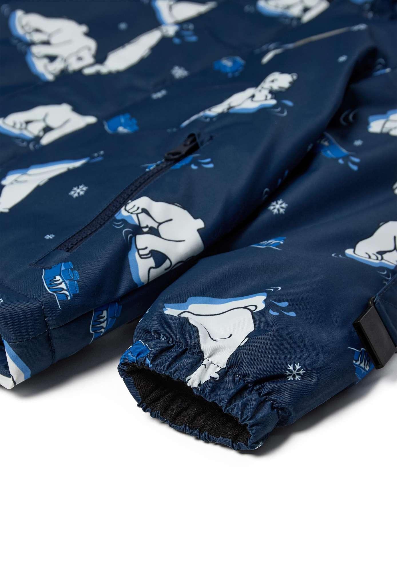 LEGO® Jacke – LWJERI 701 -LEGO®