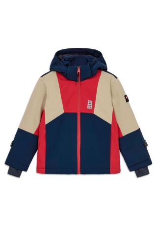LEGO® Jacke – LWJAZ 801 -LEGO®
