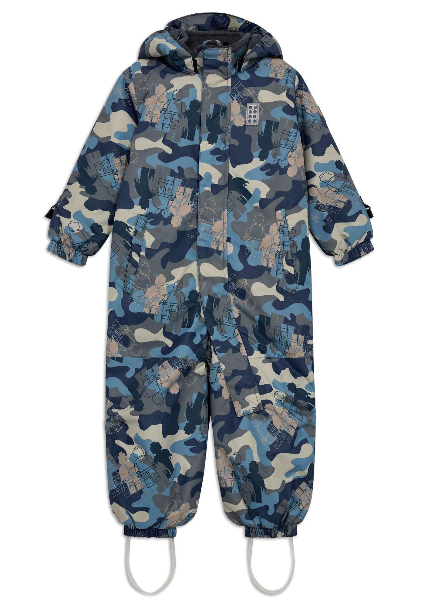 LEGO® Schneeanzug - LWJAZ 710 -LEGO®