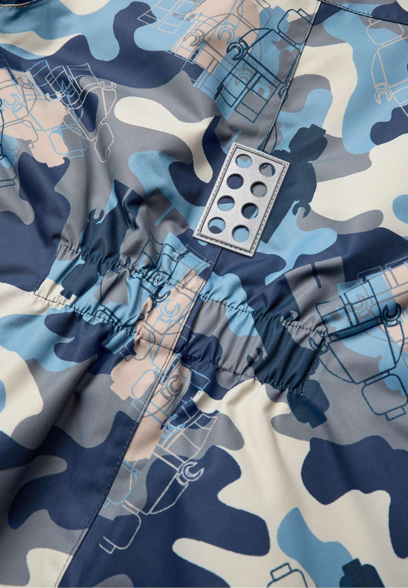 LEGO® Schneeanzug - LWJAZ 710 -LEGO®