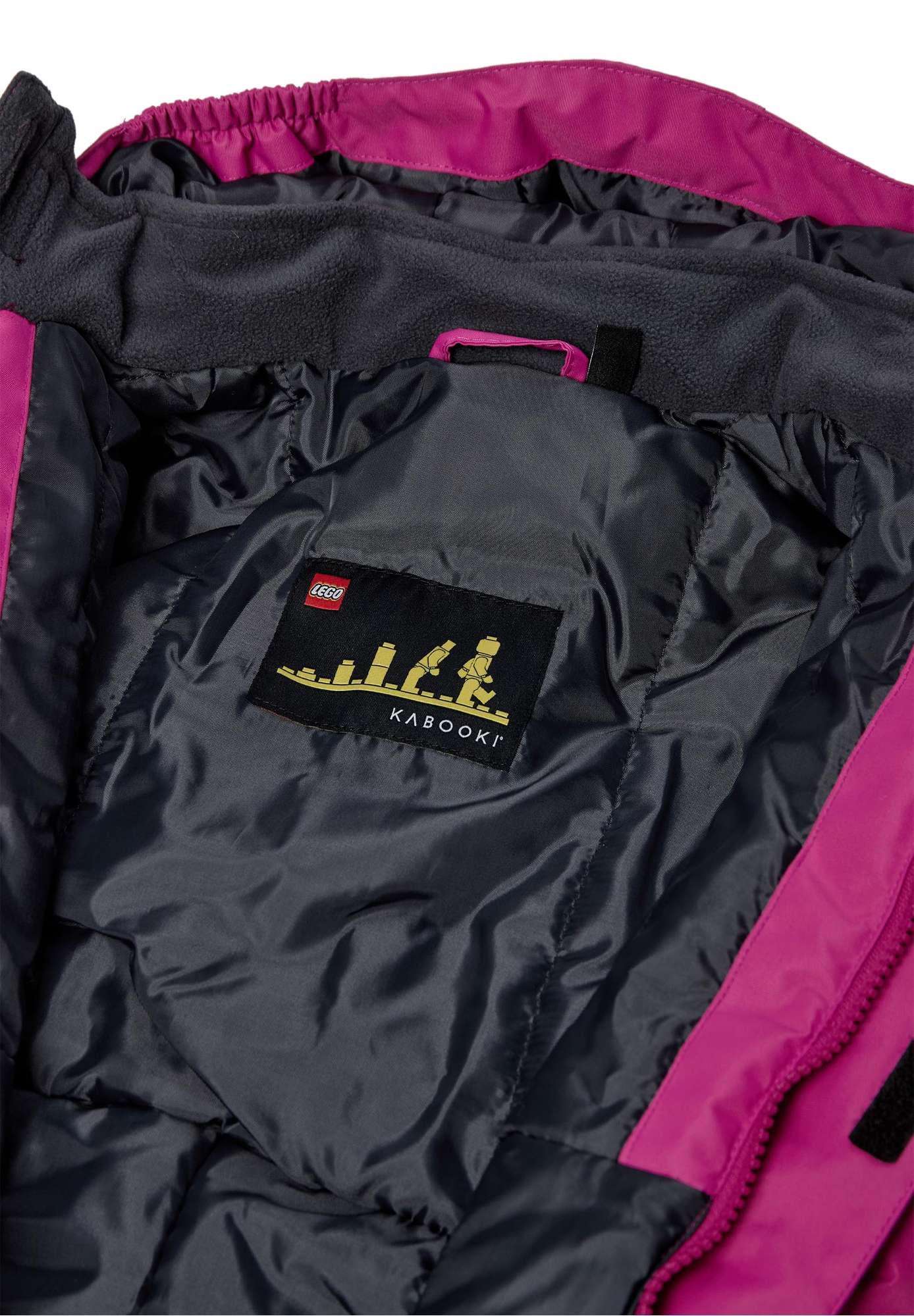 LEGO® Schneeanzug - LWJAZ 713 -LEGO®