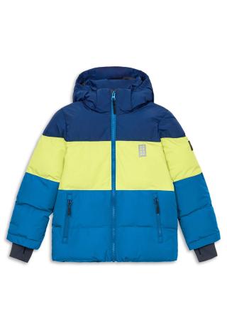 LEGO® Jacke – LWJAZ 805 -LEGO®