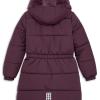 LEGO® Jacke - LWJAYLA 700 -LEGO®