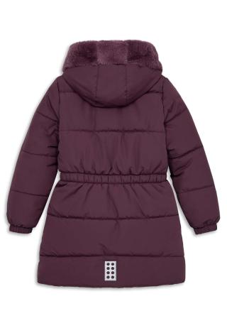 LEGO® Jacke – LWJAYLA 700 -LEGO®