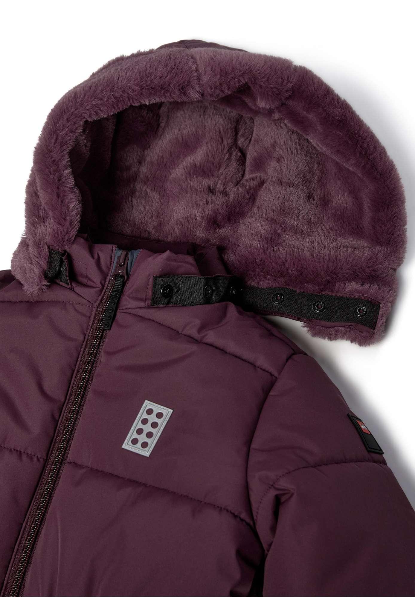 LEGO® Jacke - LWJAYLA 700 -LEGO®