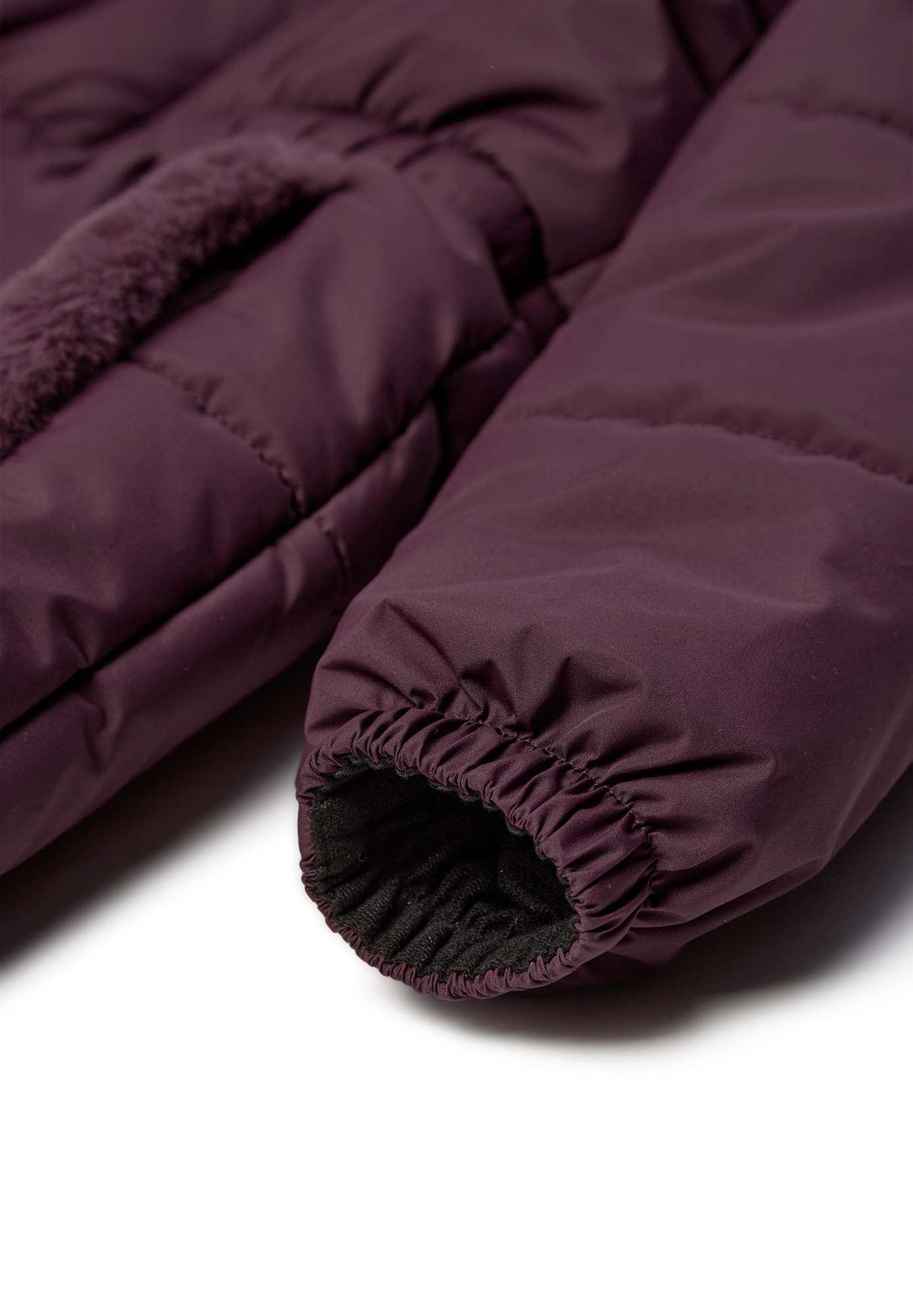 LEGO® Jacke - LWJAYLA 700 -LEGO®