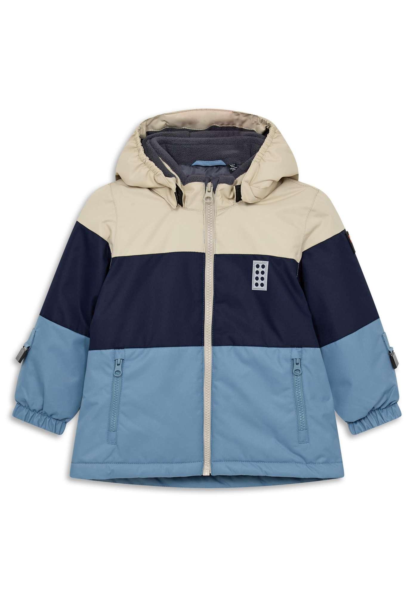 LEGO® Jacke – LWJERI 702 -LEGO®