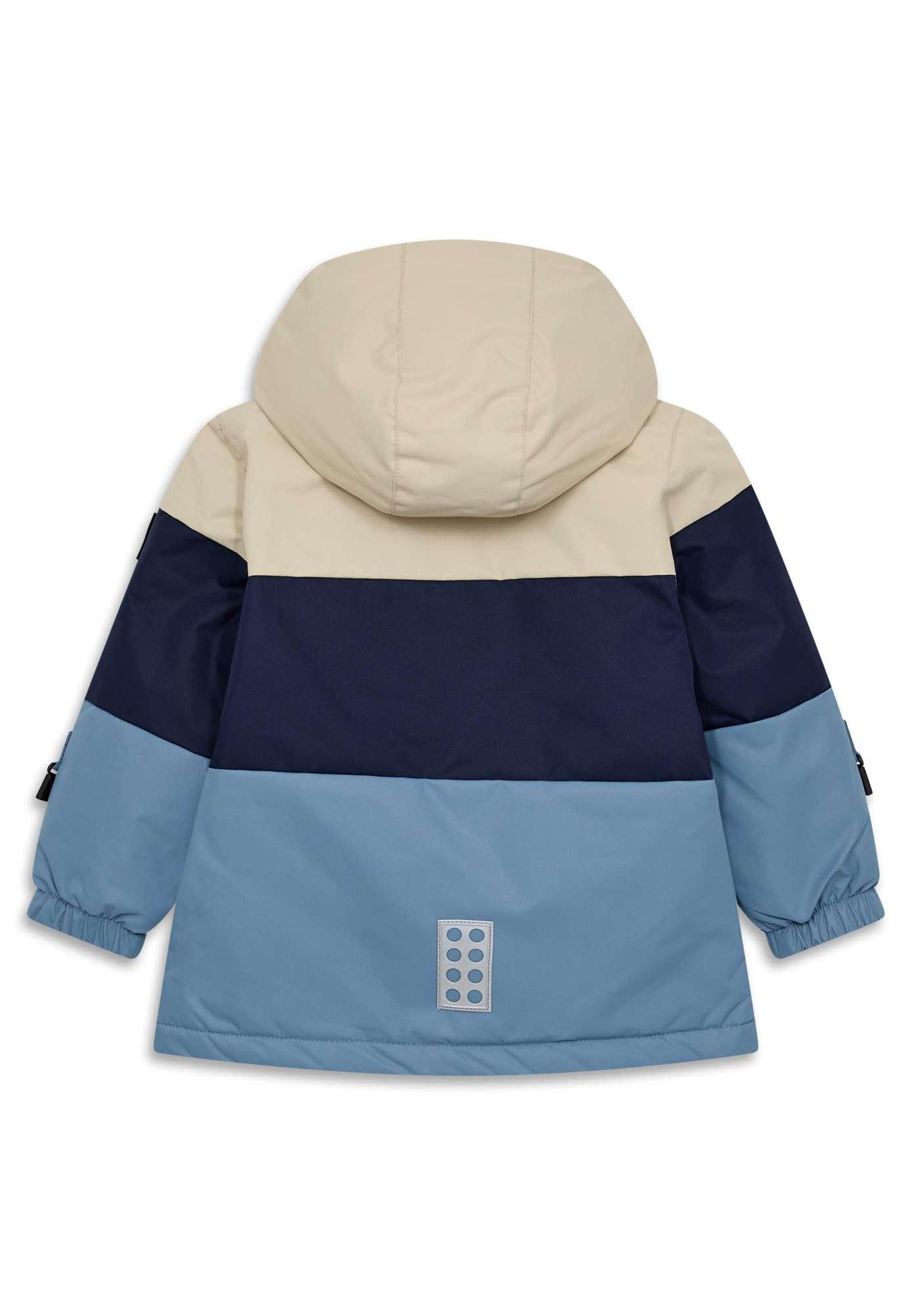 LEGO® Jacke – LWJERI 702 -LEGO®