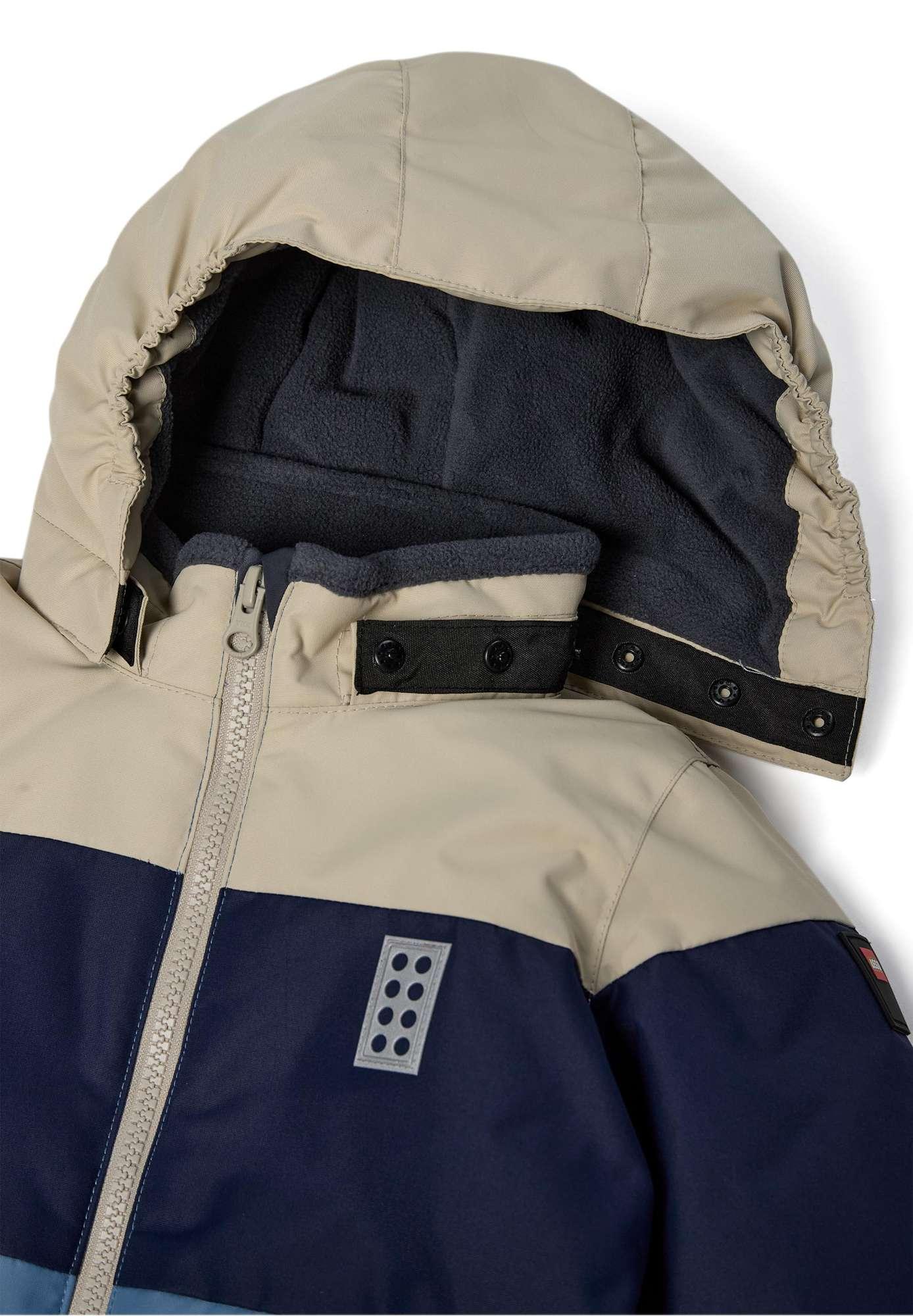 LEGO® Jacke – LWJERI 702 -LEGO®