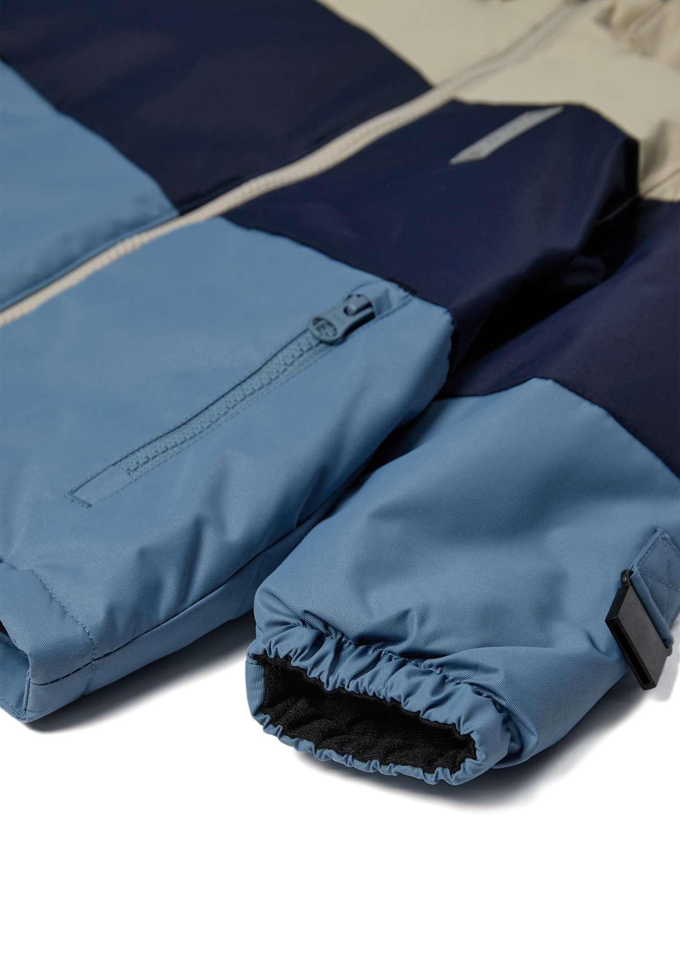 LEGO® Jacke – LWJERI 702 -LEGO®