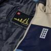 LEGO® Jacke – LWJERI 702 -LEGO®