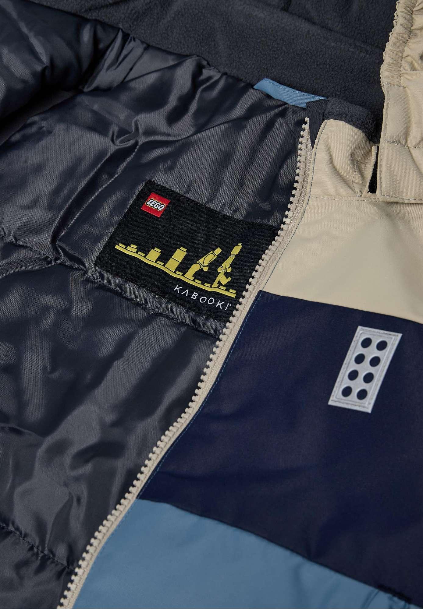 LEGO® Jacke – LWJERI 702 -LEGO®