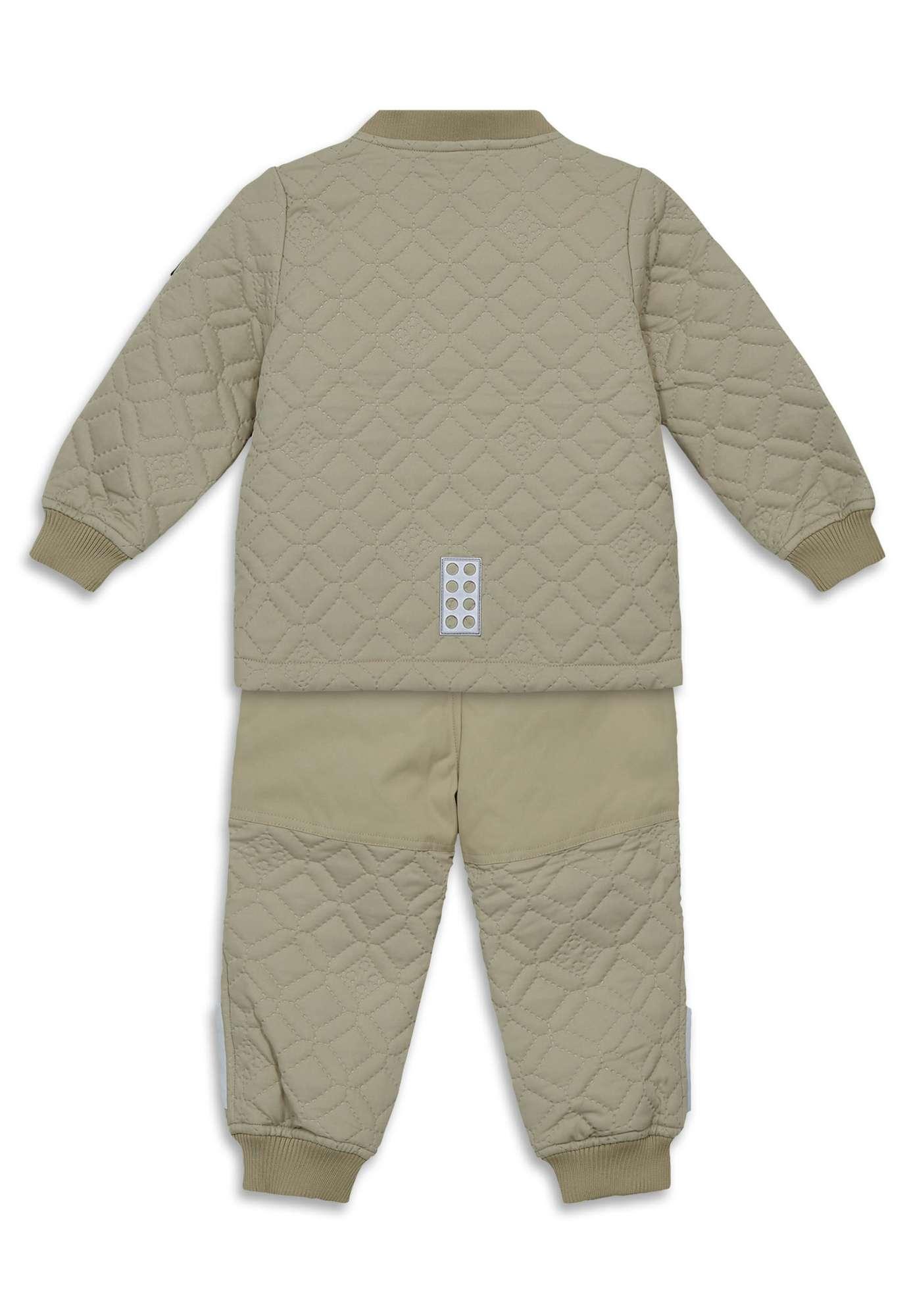 LEGO® Thermo-Set – LWSAKU 612 -LEGO®