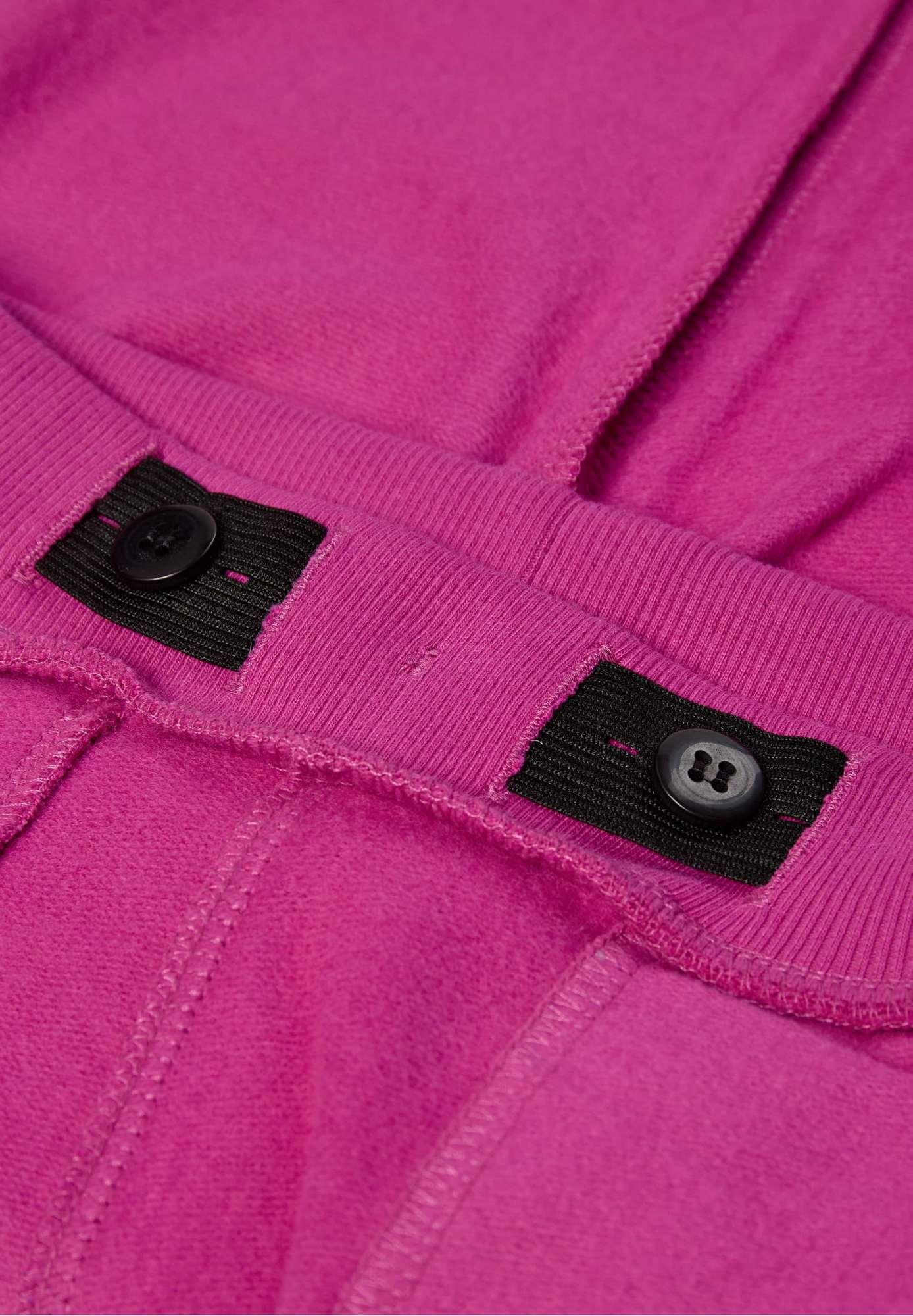 LEGO® DUPLO® Sweathose - LWPANI 700 -LEGO®